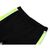 Набор детской одежды Breeze STREET STYLE (15979-140G-green), изображение 8 Набор детской одежды Breeze STREET STYLE (15979-140G-green), изображение 8