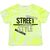 Набор детской одежды Breeze STREET STYLE (15979-152G-green), изображение 2 Набор детской одежды Breeze STREET STYLE (15979-152G-green), изображение 2