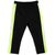 Набор детской одежды Breeze STREET STYLE (15979-152G-green), изображение 3 Набор детской одежды Breeze STREET STYLE (15979-152G-green), изображение 3