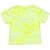Набор детской одежды Breeze STREET STYLE (15979-152G-green), изображение 5 Набор детской одежды Breeze STREET STYLE (15979-152G-green), изображение 5