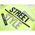 Набор детской одежды Breeze STREET STYLE (15979-152G-green), изображение 7 Набор детской одежды Breeze STREET STYLE (15979-152G-green), изображение 7