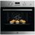 Духовой шкаф Electrolux OED3H50X Духовой шкаф Electrolux OED3H50X