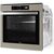 Духовой шкаф Whirlpool AKZM8420S, изображение 2 Духовой шкаф Whirlpool AKZM8420S, изображение 2