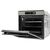 Духовой шкаф Whirlpool AKZM8420S, изображение 3 Духовой шкаф Whirlpool AKZM8420S, изображение 3