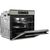 Духовой шкаф Whirlpool AKZM8420S, изображение 4 Духовой шкаф Whirlpool AKZM8420S, изображение 4