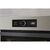 Духовой шкаф Whirlpool AKZM8420S, изображение 5 Духовой шкаф Whirlpool AKZM8420S, изображение 5