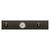 Духовой шкаф Whirlpool WTAC8411SCAN, изображение 3 Духовой шкаф Whirlpool WTAC8411SCAN, изображение 3