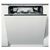 Посудомоечная машина Whirlpool WIO3C33E6.5 Посудомоечная машина Whirlpool WIO3C33E6.5