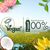 Кондиционер для белья Silan Naturals Ароматы пиона и белого чая 800 мл (9000101385496), изображение 2 Кондиционер для белья Silan Naturals Ароматы пиона и белого чая 800 мл (9000101385496), изображение 2