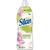Кондиционер для белья Silan Naturals Ароматы пиона и белого чая 800 мл (9000101385496) Кондиционер для белья Silan Naturals Ароматы пиона и белого чая 800 мл (9000101385496)