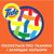 Гель для стирки Tide Color 1.045 л (8001841677866), изображение 3 Гель для стирки Tide Color 1.045 л (8001841677866), изображение 3