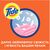 Гель для стирки Tide Color 1.045 л (8001841677866), изображение 5 Гель для стирки Tide Color 1.045 л (8001841677866), изображение 5