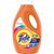Гель для стирки Tide Color 1.045 л (8001841677866) Гель для стирки Tide Color 1.045 л (8001841677866)