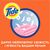 Гель для стирки Tide Альпийская свежесть 1.045 л (8001841677897), изображение 4 Гель для стирки Tide Альпийская свежесть 1.045 л (8001841677897), изображение 4