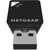 Сетевая карта Wi-Fi Netgear A6100 (A6100-100PES), изображение 3 Сетевая карта Wi-Fi Netgear A6100 (A6100-100PES), изображение 3