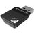 Сетевая карта Wi-Fi Netgear A6100 (A6100-100PES), изображение 6 Сетевая карта Wi-Fi Netgear A6100 (A6100-100PES), изображение 6