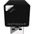 Сетевая карта Wi-Fi Netgear A6100 (A6100-100PES), изображение 7 Сетевая карта Wi-Fi Netgear A6100 (A6100-100PES), изображение 7