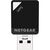 Сетевая карта Wi-Fi Netgear A6100 (A6100-100PES) Сетевая карта Wi-Fi Netgear A6100 (A6100-100PES)