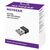 Сетевая карта Wi-Fi Netgear A6150 (A6150-100PES), изображение 3 Сетевая карта Wi-Fi Netgear A6150 (A6150-100PES), изображение 3