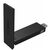 Сетевая карта Wi-Fi Netgear A6210 (A6210-100PES), изображение 2 Сетевая карта Wi-Fi Netgear A6210 (A6210-100PES), изображение 2