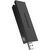 Сетевая карта Wi-Fi Netgear A6210 (A6210-100PES) Сетевая карта Wi-Fi Netgear A6210 (A6210-100PES)
