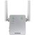 Ретранслятор Netgear EX3700 (EX3700-100PES) Ретранслятор Netgear EX3700 (EX3700-100PES)