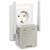Ретранслятор Netgear EX6120 (EX6120-100PES), изображение 6 Ретранслятор Netgear EX6120 (EX6120-100PES), изображение 6