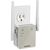 Ретранслятор Netgear EX6120 (EX6120-100PES), изображение 7 Ретранслятор Netgear EX6120 (EX6120-100PES), изображение 7