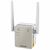 Ретранслятор Netgear EX6120 (EX6120-100PES) Ретранслятор Netgear EX6120 (EX6120-100PES)
