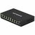 Коммутатор сетевой Netgear GS308E (GS308E-100PES), изображение 2 Коммутатор сетевой Netgear GS308E (GS308E-100PES), изображение 2