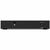 Коммутатор сетевой Netgear GS308E (GS308E-100PES), изображение 4 Коммутатор сетевой Netgear GS308E (GS308E-100PES), изображение 4