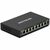 Коммутатор сетевой Netgear GS308E (GS308E-100PES) Коммутатор сетевой Netgear GS308E (GS308E-100PES)