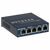 Коммутатор сетевой Netgear GS105GE Коммутатор сетевой Netgear GS105GE