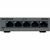 Коммутатор сетевой Netgear GS305 (GS305-300PES), изображение 2 Коммутатор сетевой Netgear GS305 (GS305-300PES), изображение 2