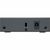 Коммутатор сетевой Netgear GS305 (GS305-300PES), изображение 3 Коммутатор сетевой Netgear GS305 (GS305-300PES), изображение 3