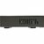 Коммутатор сетевой Netgear GS308 (GS308-300PES), изображение 3 Коммутатор сетевой Netgear GS308 (GS308-300PES), изображение 3