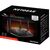 Маршрутизатор Netgear XR1000 (XR1000-100EUS), изображение 5 Маршрутизатор Netgear XR1000 (XR1000-100EUS), изображение 5