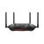 Маршрутизатор Netgear XR1000 (XR1000-100EUS) Маршрутизатор Netgear XR1000 (XR1000-100EUS)
