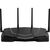Маршрутизатор Netgear XR500 (XR500-100EUS), изображение 2 Маршрутизатор Netgear XR500 (XR500-100EUS), изображение 2