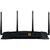 Маршрутизатор Netgear XR500 (XR500-100EUS), изображение 3 Маршрутизатор Netgear XR500 (XR500-100EUS), изображение 3