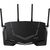 Маршрутизатор Netgear XR500 (XR500-100EUS), изображение 4 Маршрутизатор Netgear XR500 (XR500-100EUS), изображение 4