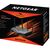 Маршрутизатор Netgear XR500 (XR500-100EUS), изображение 5 Маршрутизатор Netgear XR500 (XR500-100EUS), изображение 5