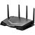 Маршрутизатор Netgear XR500 (XR500-100EUS) Маршрутизатор Netgear XR500 (XR500-100EUS)