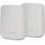 Точка доступу Wi-Fi Netgear RBK352 (RBK352-100EUS) Точка доступу Wi-Fi Netgear RBK352 (RBK352-100EUS)