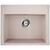Мойка кухонная Interline BRUT MAXI avena Мойка кухонная Interline BRUT MAXI avena