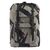 Рюкзак школьный Yes T-59 Graphite (557343), изображение 3 Рюкзак школьный Yes T-59 Graphite (557343), изображение 3