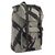 Рюкзак школьный Yes T-59 Graphite (557343) Рюкзак школьный Yes T-59 Graphite (557343)