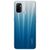 Мобильный телефон Oppo A53 4/64GB Fancy Blue (OFCPH2127_BLUE), изображение 2 Мобильный телефон Oppo A53 4/64GB Fancy Blue (OFCPH2127_BLUE), изображение 2