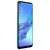 Мобильный телефон Oppo A53 4/64GB Fancy Blue (OFCPH2127_BLUE), изображение 3 Мобильный телефон Oppo A53 4/64GB Fancy Blue (OFCPH2127_BLUE), изображение 3