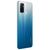 Мобильный телефон Oppo A53 4/64GB Fancy Blue (OFCPH2127_BLUE), изображение 4 Мобильный телефон Oppo A53 4/64GB Fancy Blue (OFCPH2127_BLUE), изображение 4
